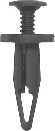 DV_ZoomOriginal_I_KT14289.jpg