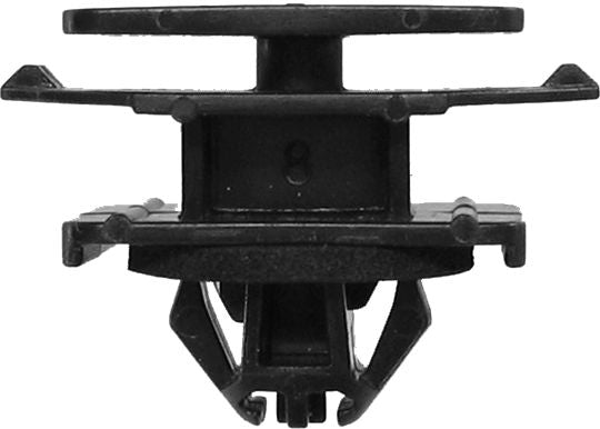 DV_ZoomOriginal_I_KT14291.jpg