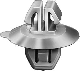 DV_ZoomOriginal_I_KT14300.jpg