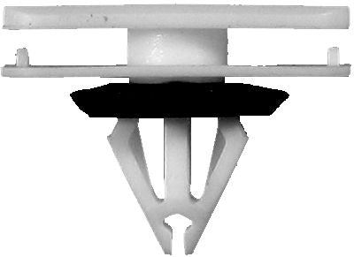 DV_ZoomOriginal_I_KT14353.jpg