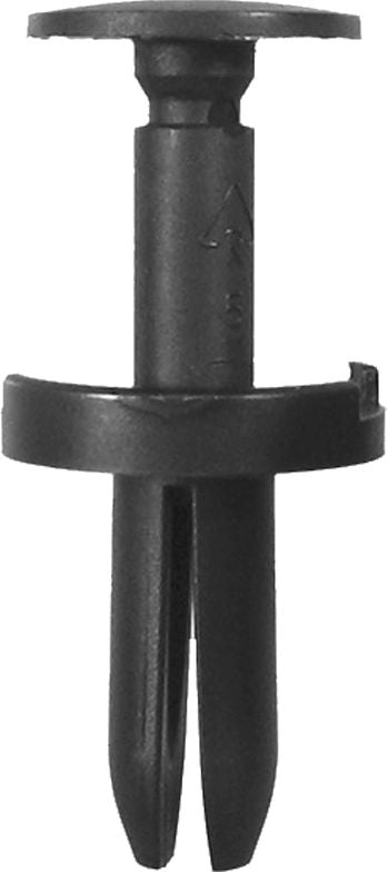 Rear Bumper Tail Lamp and Fender Drive Rivet 8mm – Lawson Products