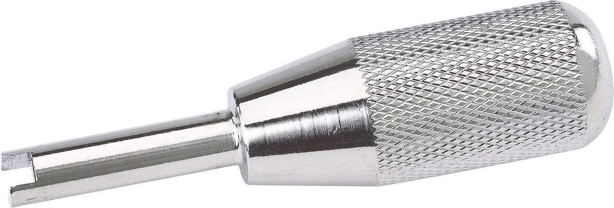 DV_ZoomOriginal_I_KT14411.jpg