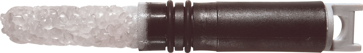 DV_ZoomOriginal_I_KT14414.jpg