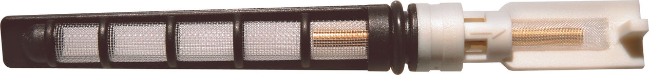 DV_ZoomOriginal_I_KT14418.jpg