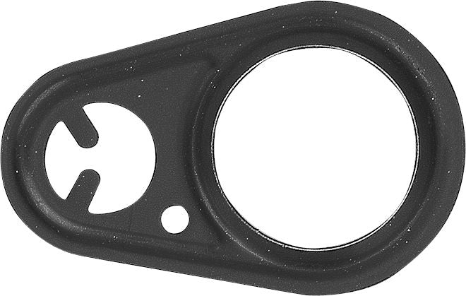 DV_ZoomOriginal_I_KT14495.jpg