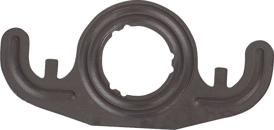 DV_ZoomOriginal_I_KT14505.jpg