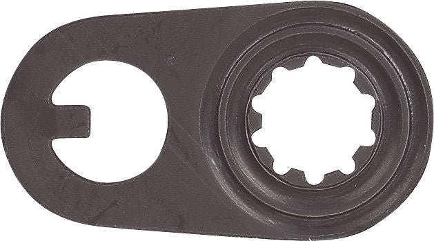 DV_ZoomOriginal_I_KT14508.jpg