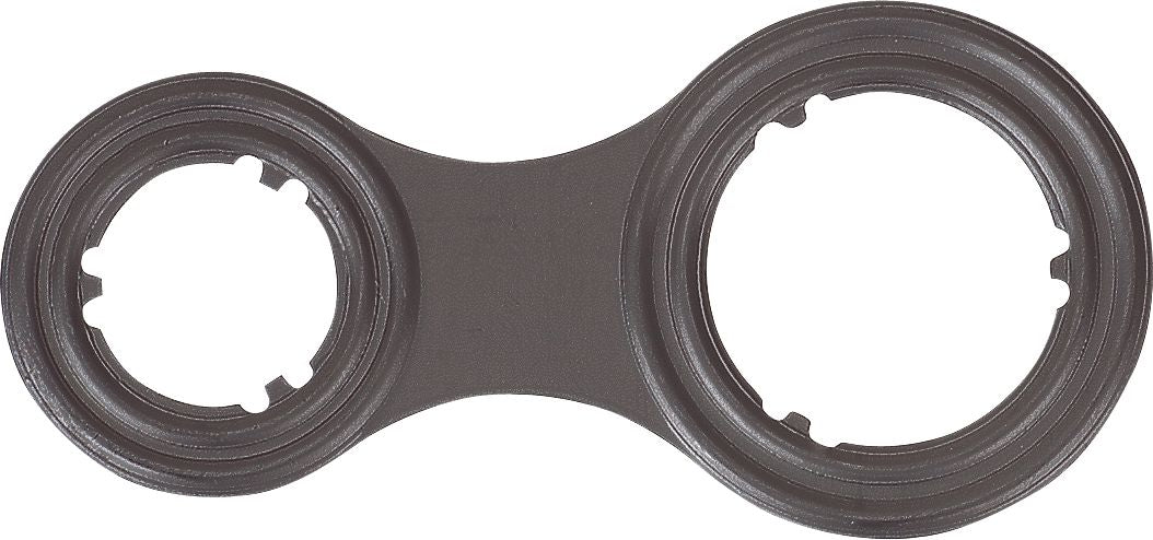 DV_ZoomOriginal_I_KT14509.jpg
