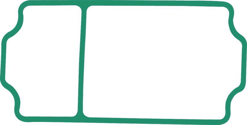 DV_ZoomOriginal_I_KT14569.jpg