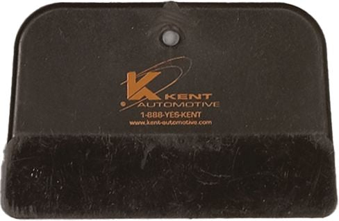 DV_ZoomOriginal_I_KT14603.jpg