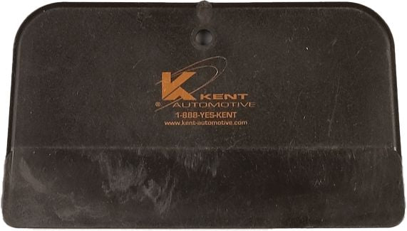 DV_ZoomOriginal_I_KT14604.jpg