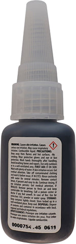 bond  DV_ZoomOriginal_I_KT14676_larg