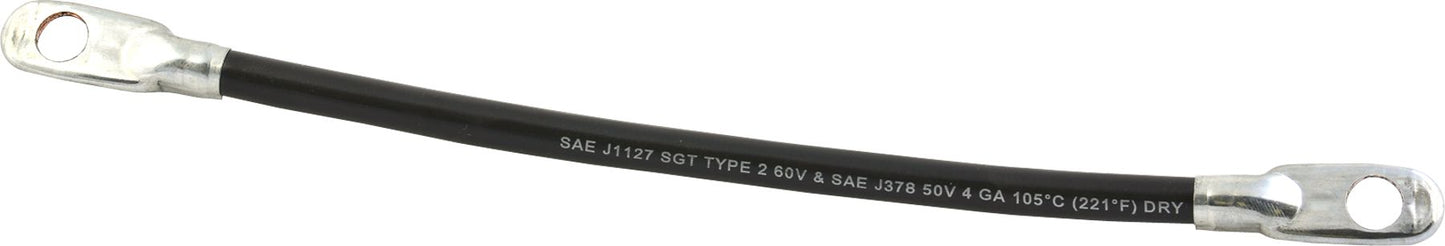 DV_ZoomOriginal_I_KT14693.jpg