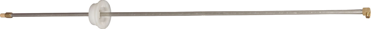 DV_ZoomOriginal_I_KT14756.jpg