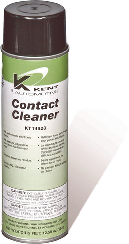 DV_ZoomOriginal_I_KT14928_larg