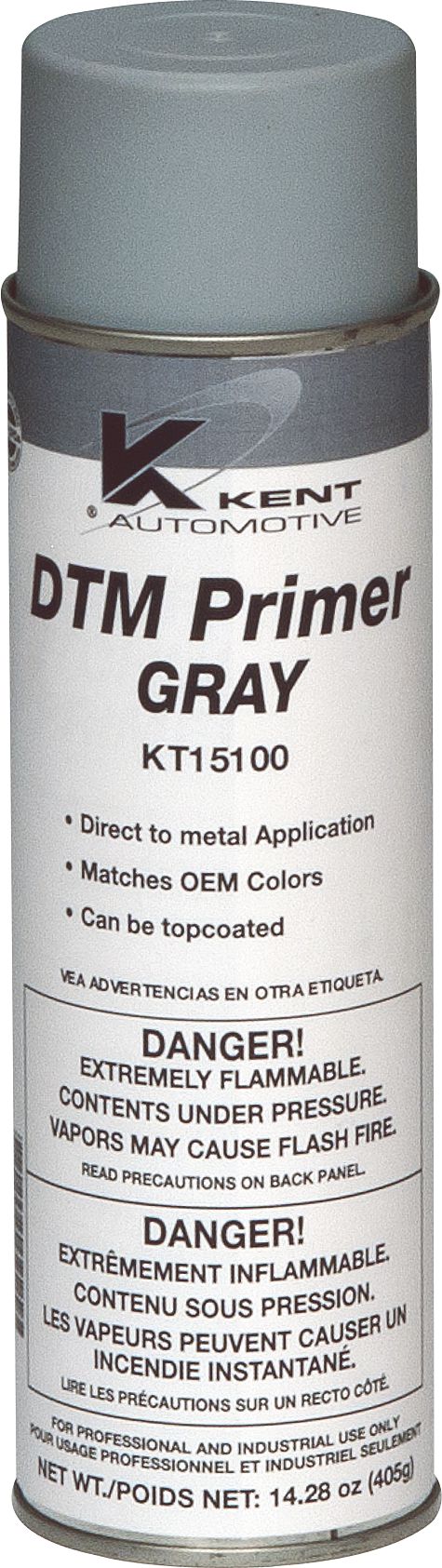 DV_ZoomOriginal_I_KT15100.jpg