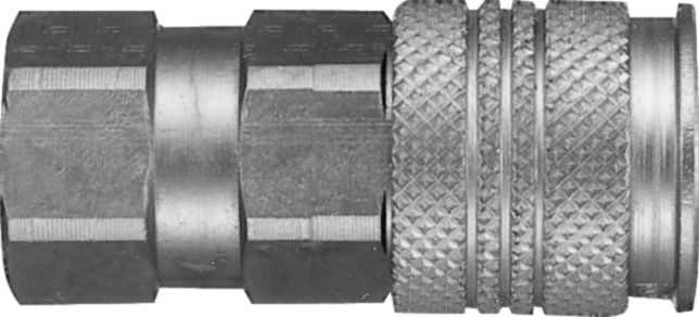 DV_ZoomOriginal_I_KT15121.jpg