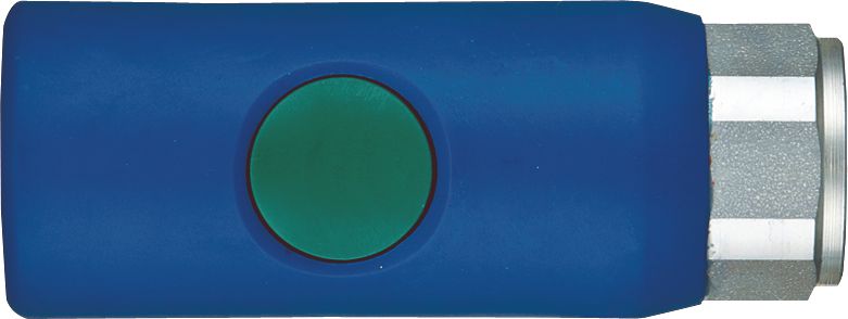 DV_ZoomOriginal_I_KT15124.jpg