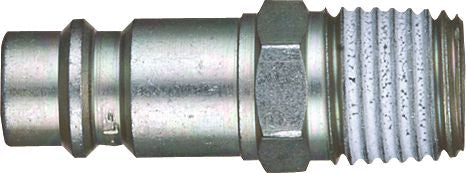 DV_ZoomOriginal_I_KT15130.jpg