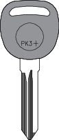 DV_ZoomOriginal_I_KT15197.jpg