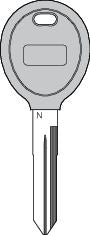 DV_ZoomOriginal_I_KT15231.jpg