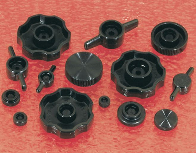 DV_ZoomOriginal_I_LP513.jpg