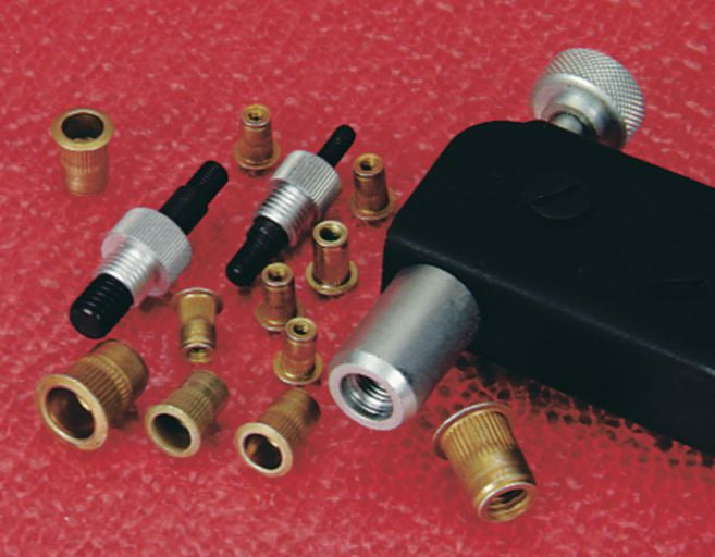 DV_ZoomOriginal_I_LP562.jpg