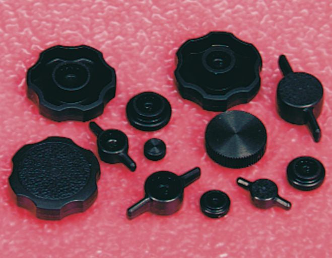 DV_ZoomOriginal_I_LP592.jpg