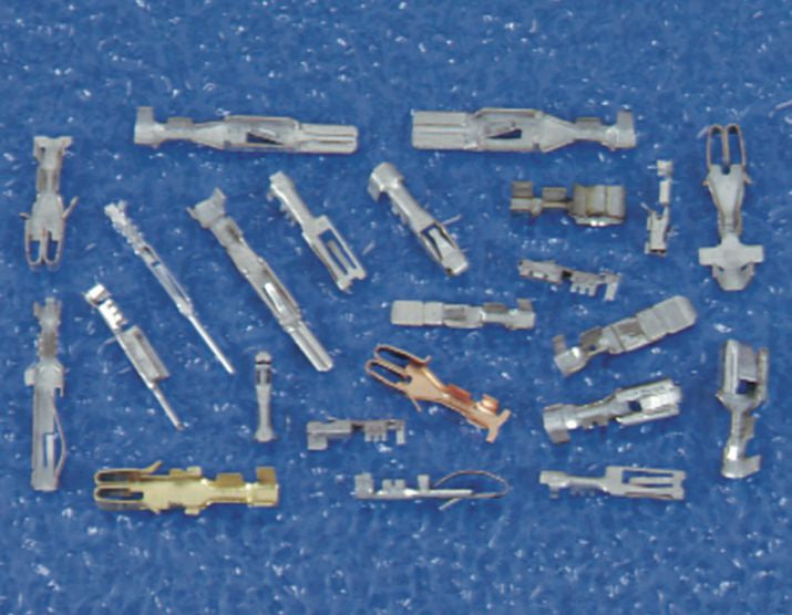 DV_ZoomOriginal_I_LP601.jpg