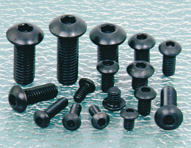 DV_ZoomOriginal_I_LP606.jpg