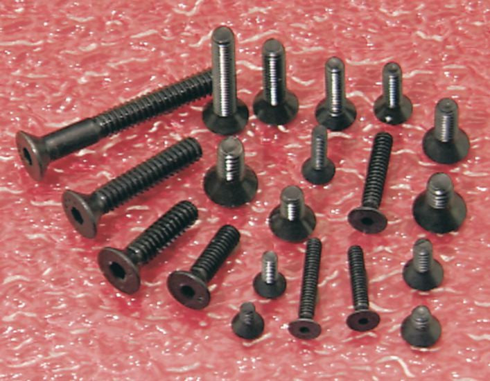 DV_ZoomOriginal_I_LP607.jpg