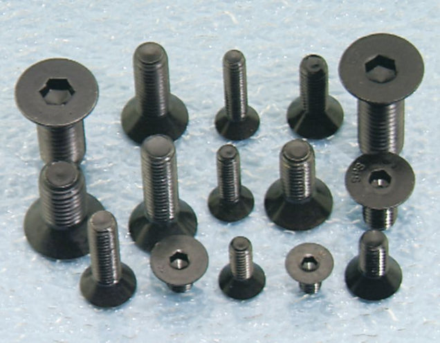 DV_ZoomOriginal_I_LP608.jpg