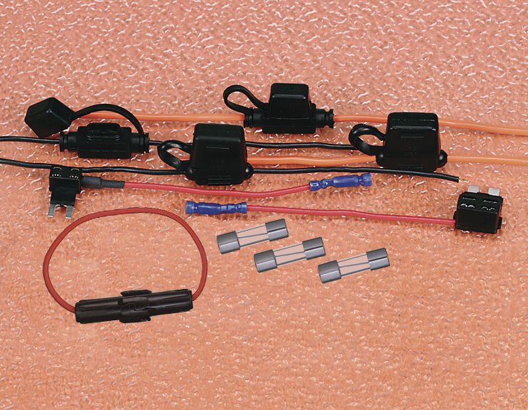DV_ZoomOriginal_I_LP650.jpg