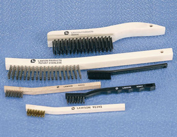 Scratch Brushes