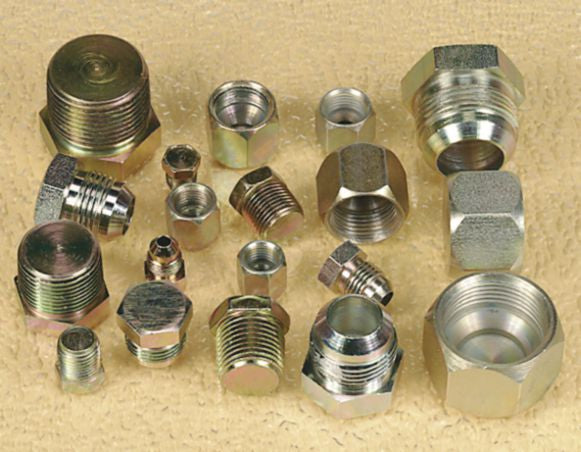 DV_ZoomOriginal_I_LP672.jpg