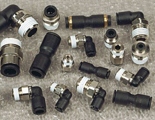 DV_ZoomOriginal_I_LP695.jpg