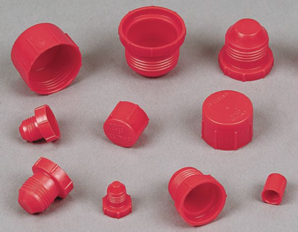 thumbnail image 2 of Hole Plugs Keadic 140Pcs 4 Sizes Wooden Assortment Set, 3/16\" 5/16\" 3/8\" 1/2\" Wood Button Plugs Vivid Style Hardwood Screw Holes Cover For Wood Plugs 2 of 10