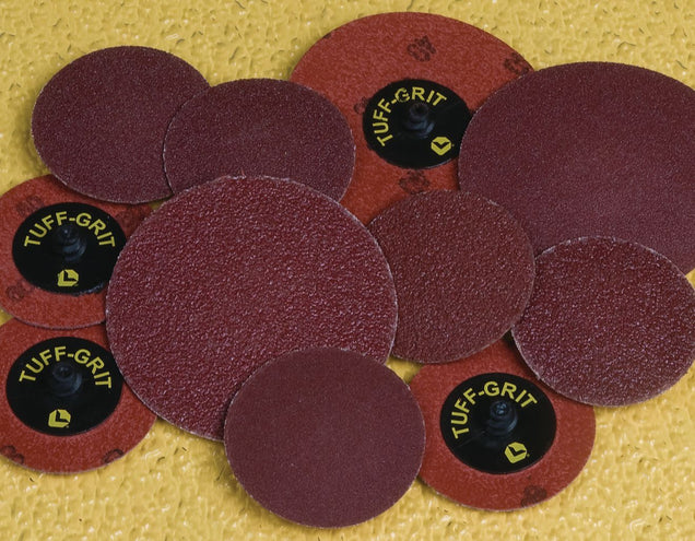DV_ZoomOriginal_I_LP774.jpg