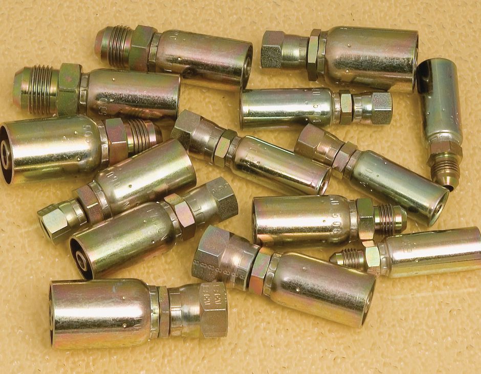 DV_ZoomOriginal_I_LP785.jpg