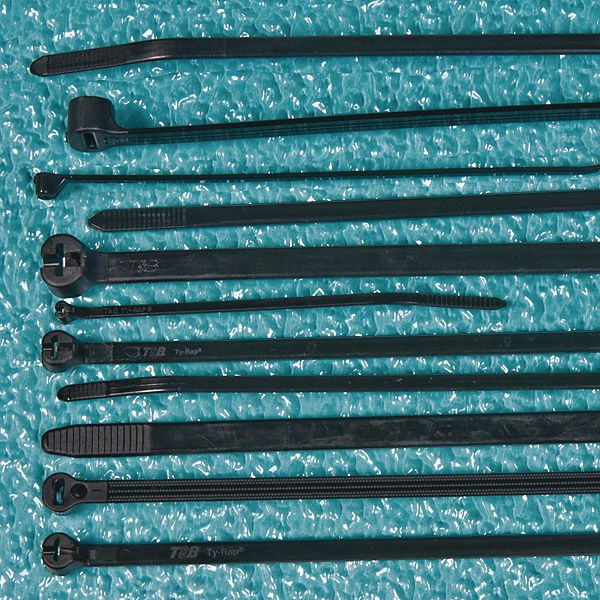 DV_ZoomOriginal_I_LP836.jpg