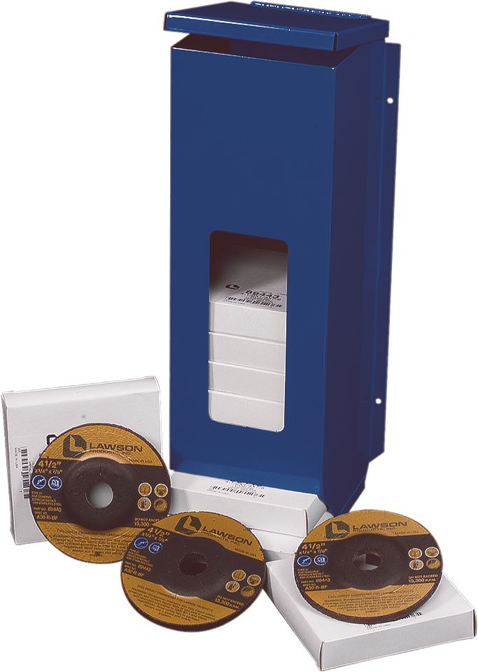 DV_ZoomOriginal_I_LP848BL.jpg