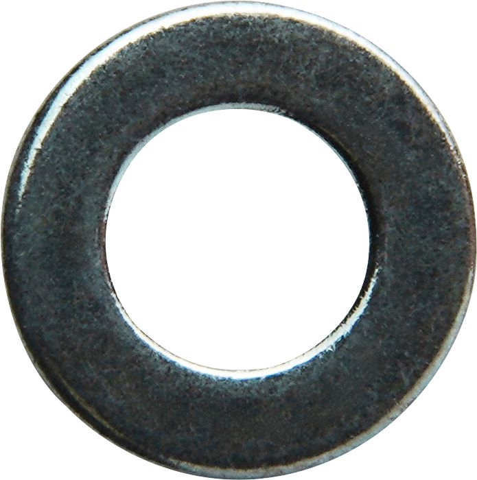 DV_ZoomOriginal_I_M80260.jpg