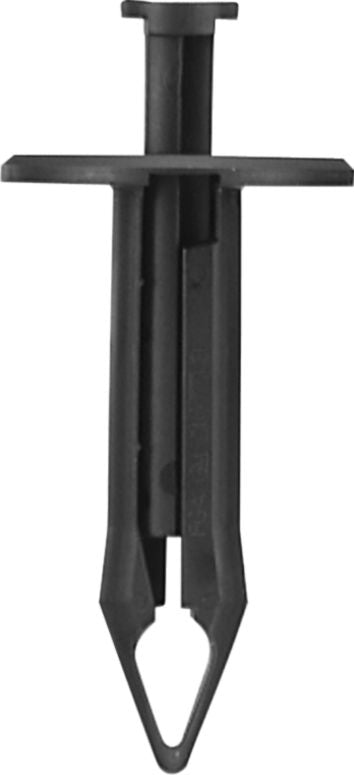Front Fascia Retainer Plastic 30mm – Lawson Products