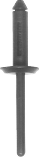 Grip-Tite Blind Rivet Nylon 13/64