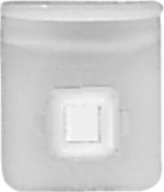 DV_ZoomOriginal_I_P42993_TP1.jpg
