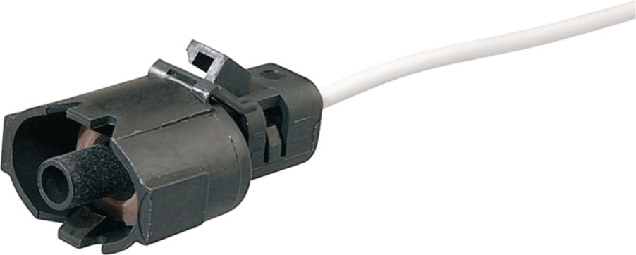 Radiator Cooling Fan Switch Connector – Lawson Products