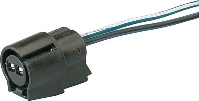 Air Compressor Socket Connector – Lawson Products