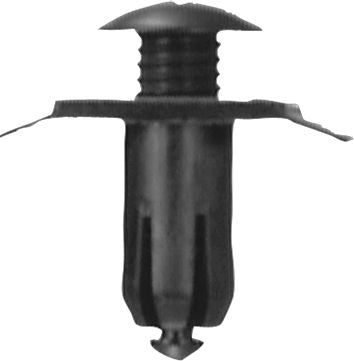 Bumper Cover Retainer Plastic – Lawson Products