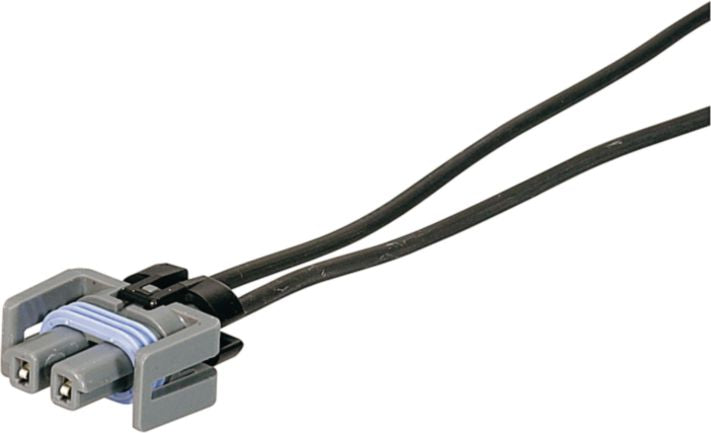 Air Conditioning Compressor Clutch Connector – Lawson Products
