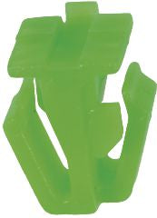 Body Side Moulding Clip – Lawson Products